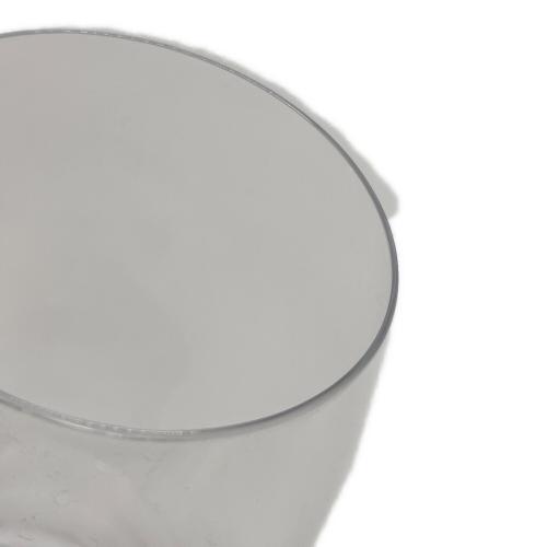 Baccarat (バカラ) ビアグラス オノロジー