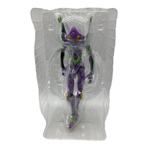 エヴァンゲリオン初号機