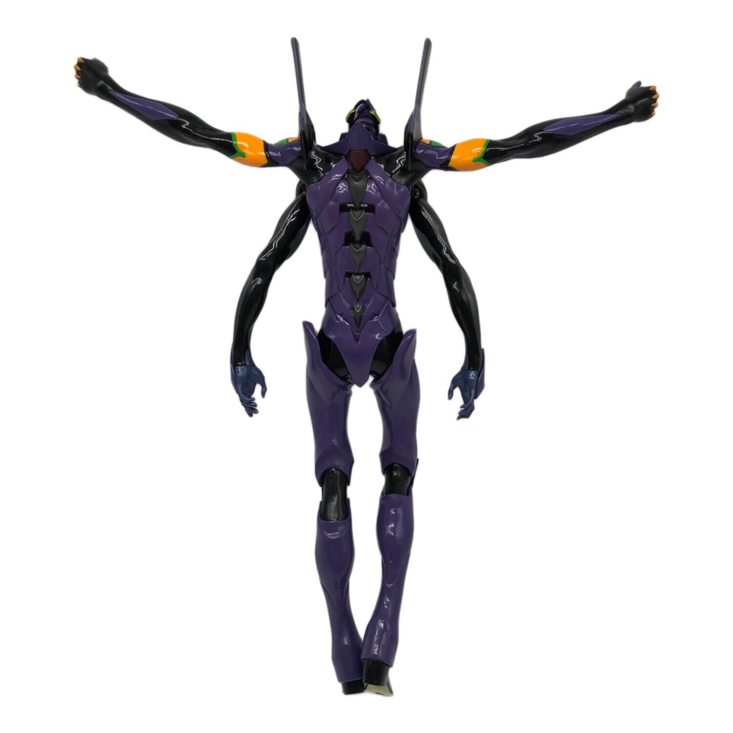 フィギュア エヴァンゲリオン A賞 第13号機 フィギュア｜トレファクONLINE