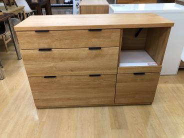 カテゴリ：家具・インテリア｜キーワード：ニトリ】商品一覧｜中古