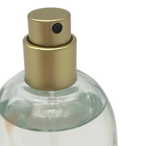 JO MALONE (ジョーマローン) フレグランス 30ml 残量80%-99% ムスク メメント コロン