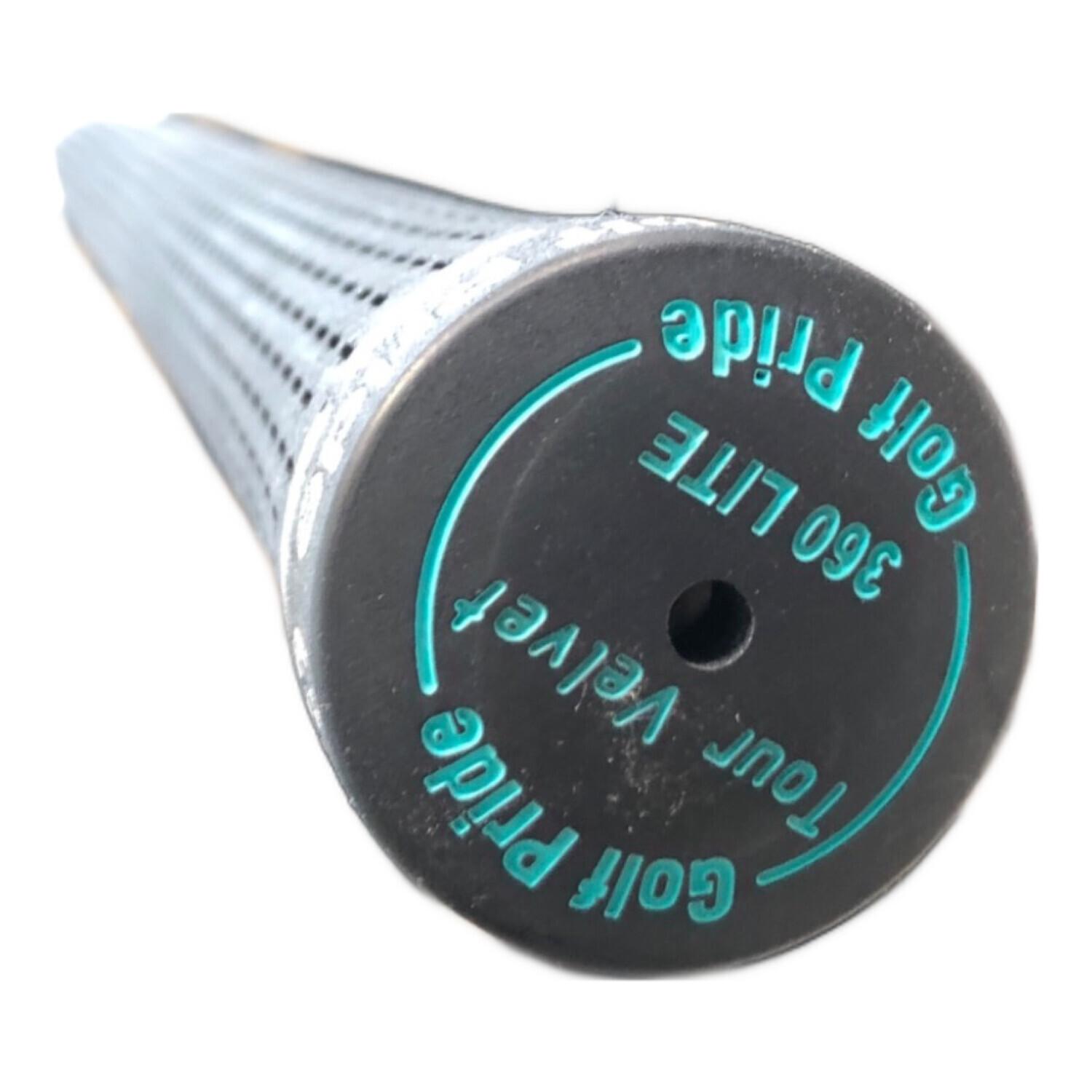 PiNG (ピン) ドライバー @ G430 MAX フレックス【S】 ロフト角