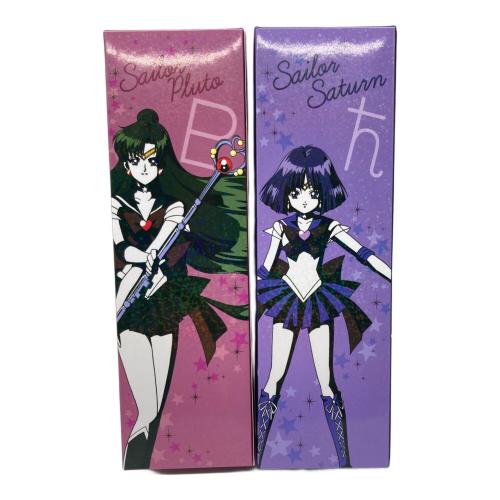 美少女戦士セーラームーン プリズムステーショナリー 指示ボール