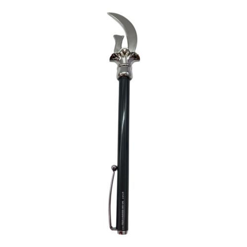 美少女戦士セーラームーン　プリズムステーショナリー　指示ボール　プルート＆サターンセット