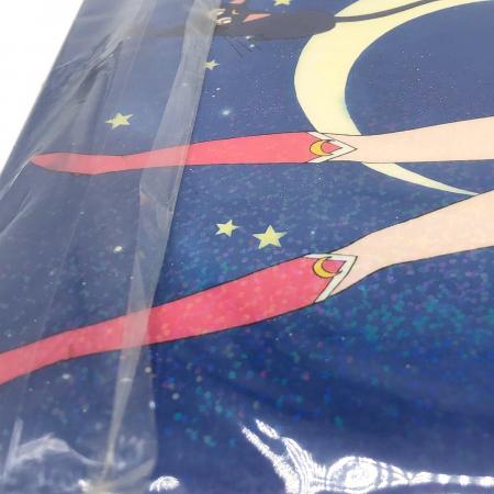 キャラクターグッズ セーラームーン プリズムステーショナリー 変装