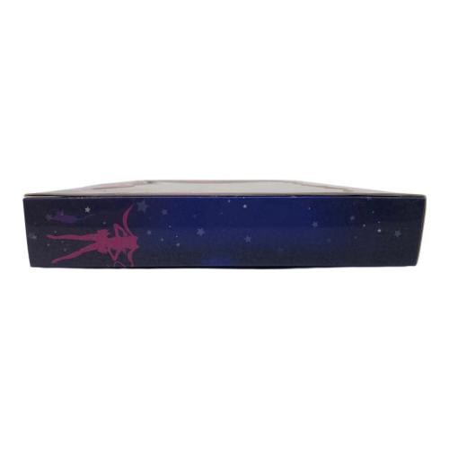 キャラクターグッズ セーラームーン プリズムステーショナリー 変装＆変身ペンセット