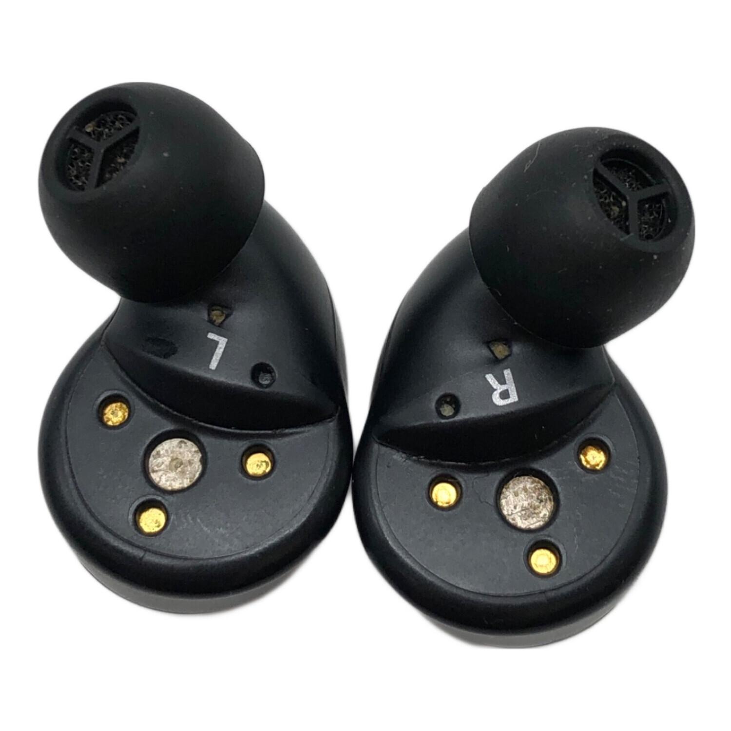 Technics (テクニクス) ワイヤレスイヤホン EAH-AZ60｜トレファクONLINE