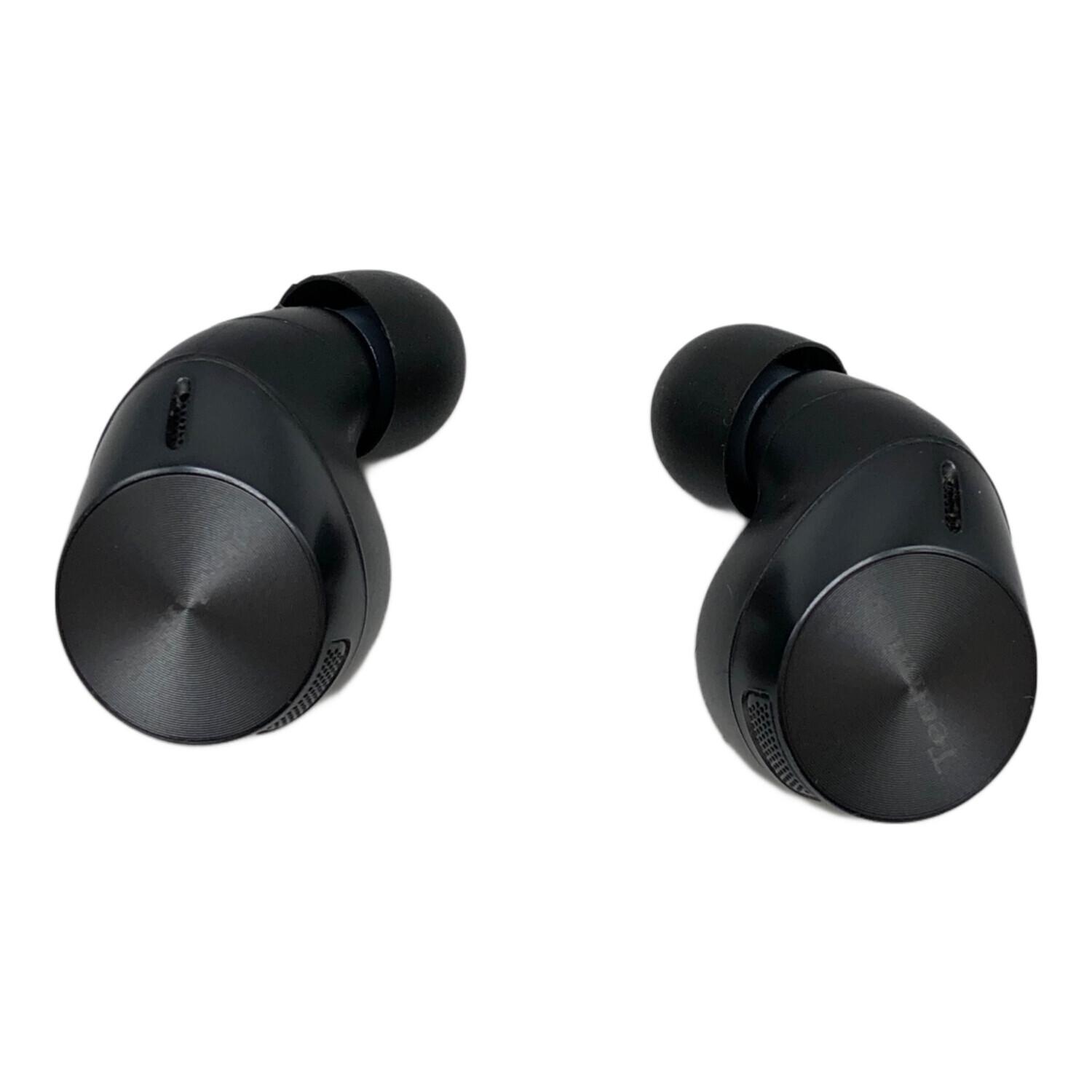 Technics (テクニクス) ワイヤレスイヤホン EAH-AZ60｜トレファクONLINE