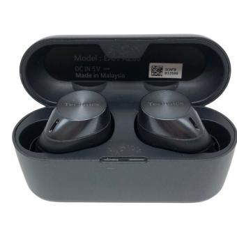 Technics (テクニクス) ワイヤレスイヤホン EAH-AZ60