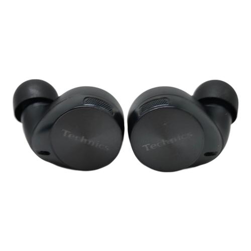 Technics (テクニクス) ワイヤレスイヤホン EAH-AZ60