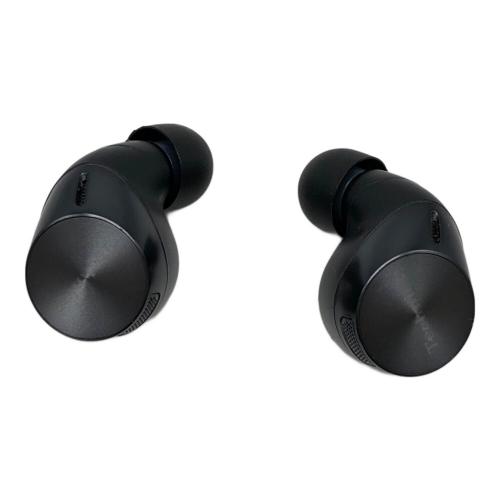 Technics (テクニクス) ワイヤレスイヤホン EAH-AZ60