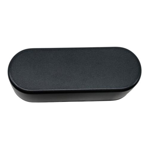 Technics (テクニクス) ワイヤレスイヤホン EAH-AZ60