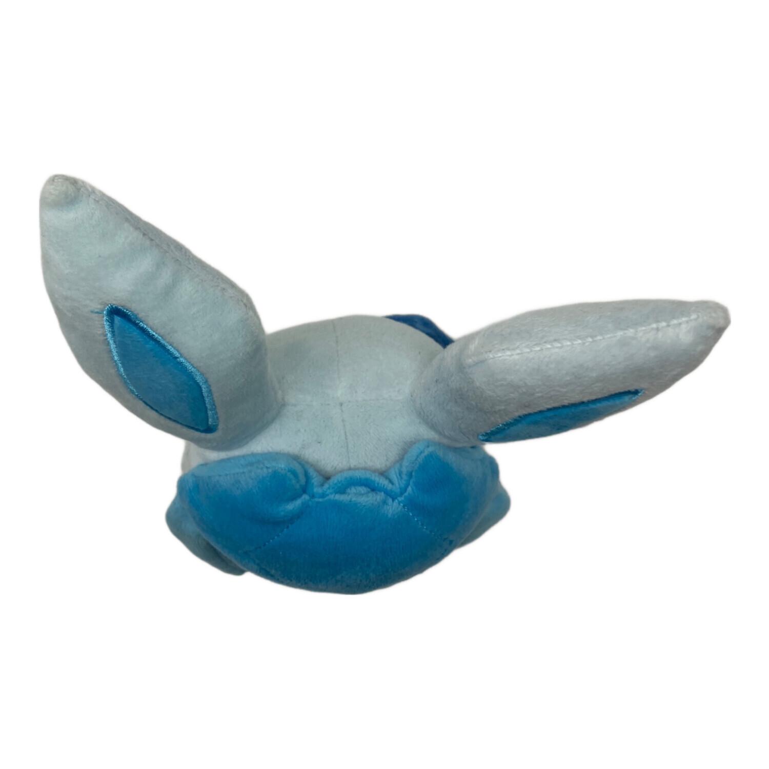 Pokemon Center (ポケモンセンター) グレイシア ミックスオレ