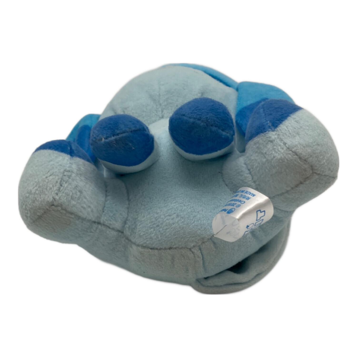 Pokemon Center (ポケモンセンター) グレイシア ミックスオレ