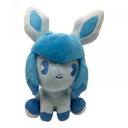 Pokemon Center (ポケモンセンター) グレイシア ミックスオレ