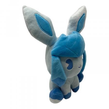 Pokemon Center (ポケモンセンター) グレイシア ミックスオレ