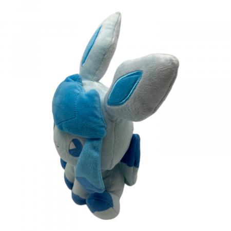 Pokemon Center (ポケモンセンター) グレイシア ミックスオレ