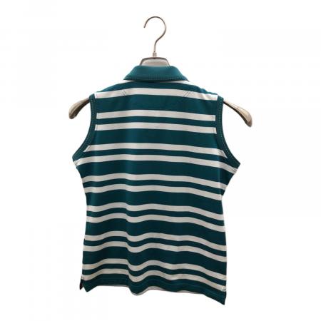 【美品】BRIEFINGレディースセットアップ BRIEFING (ブリーフィング) ゴルフウェア(トップス) レディース SIZE S