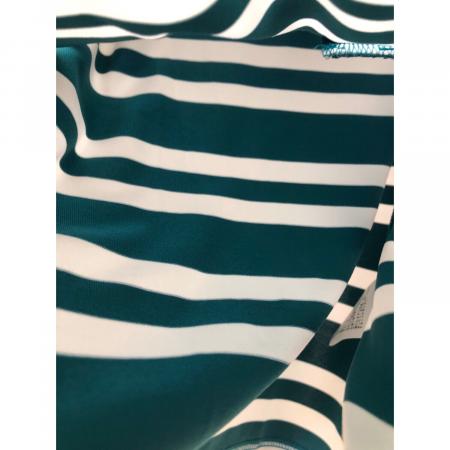 BRIEFING (ブリーフィング) ゴルフウェア(トップス) レディース SIZE S