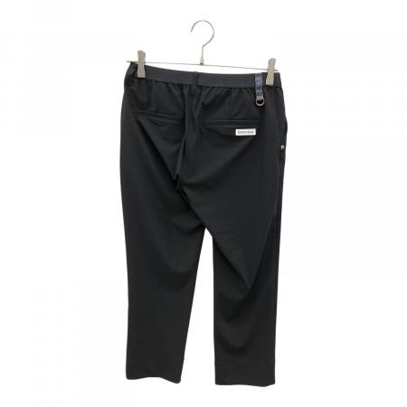 BRIEFING (ブリーフィング) ゴルフウェア(パンツ) レディース