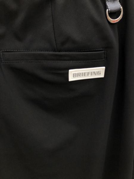 BRIEFING (ブリーフィング) ゴルフウェア(パンツ) レディース SIZE S