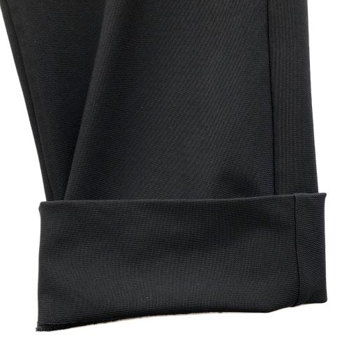 BRIEFING (ブリーフィング) ゴルフウェア(パンツ) レディース SIZE S