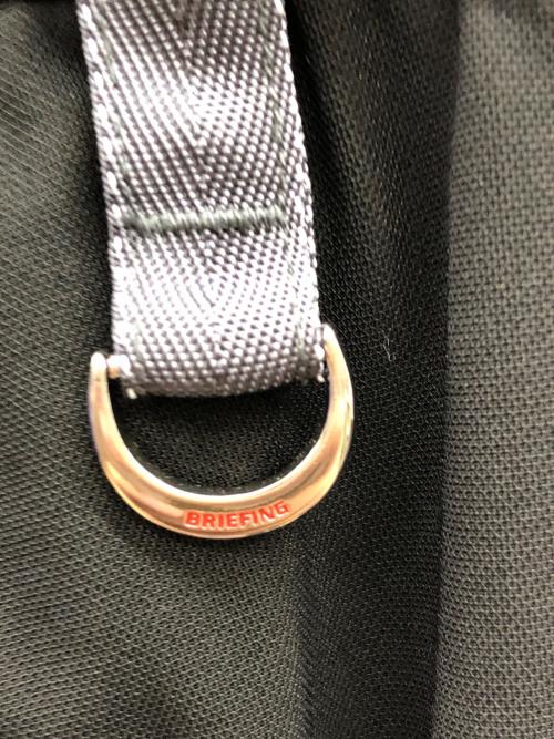 BRIEFING (ブリーフィング) ゴルフウェア(パンツ) レディース