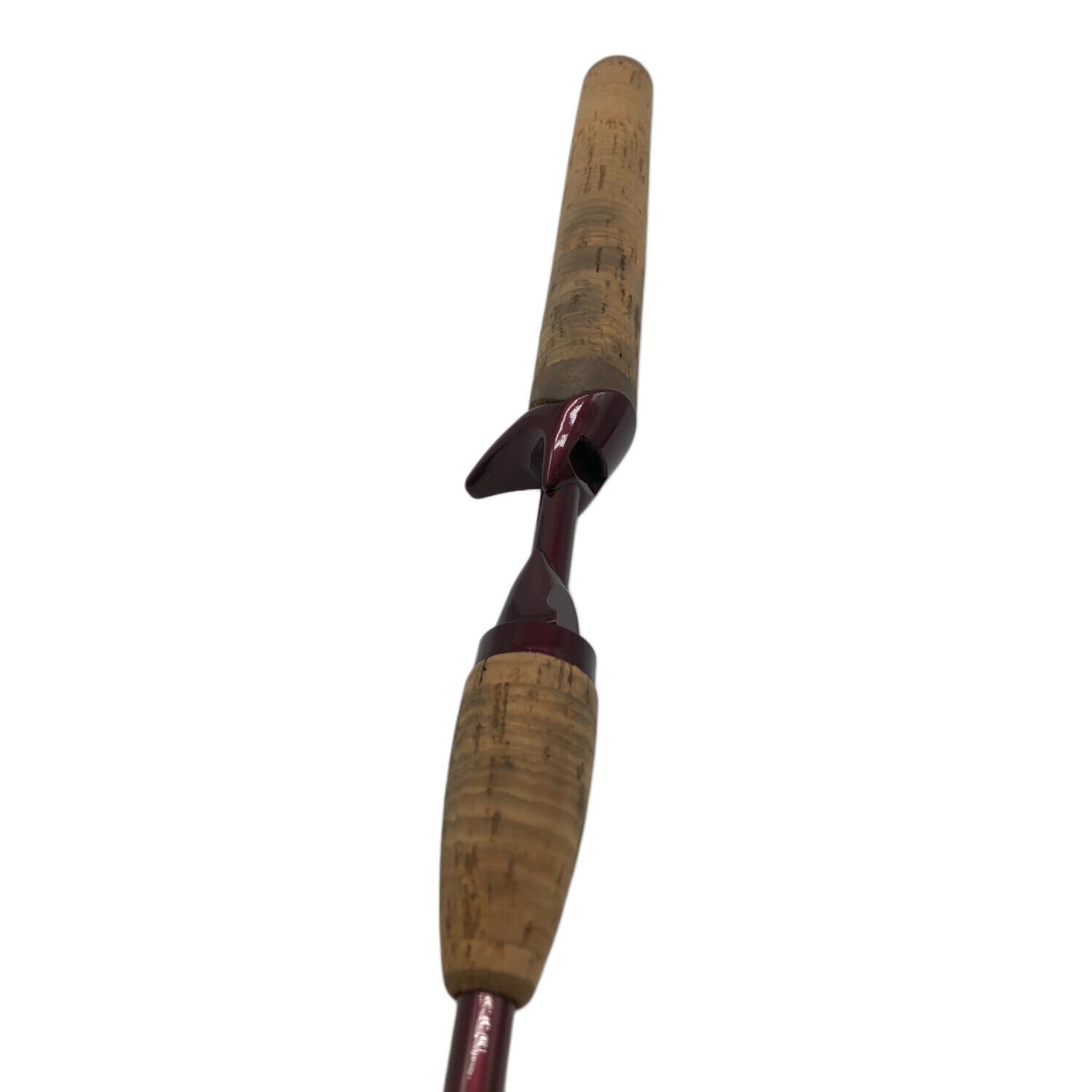 SHIMANO (シマノ) ロッド(釣竿) BSR-1600SS｜トレファクONLINE