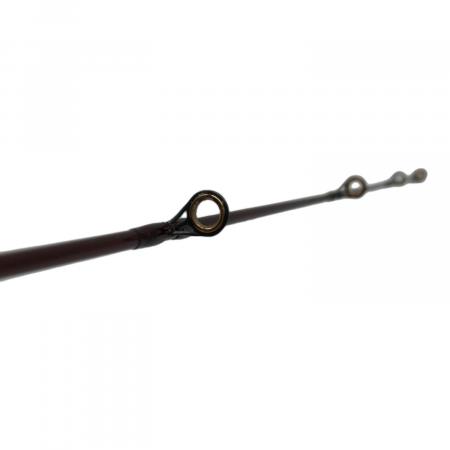 SHIMANO (シマノ) ロッド(釣竿) BSR-1600SS｜トレファクONLINE