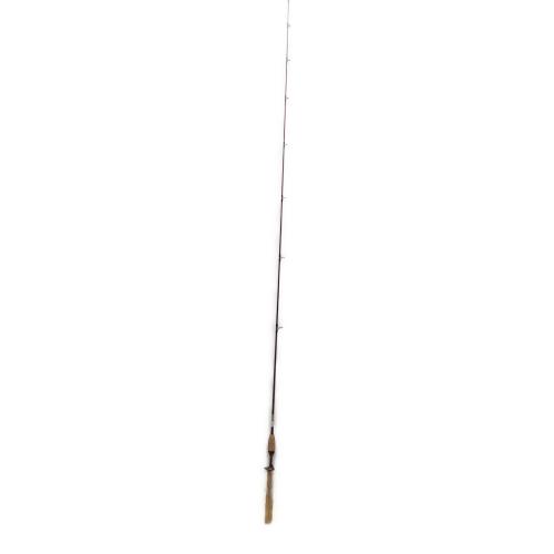 SHIMANO (シマノ) ロッド(釣竿) BSR-1600SS