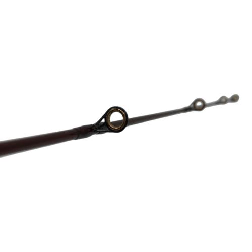 SHIMANO (シマノ) ロッド(釣竿) BSR-1600SS