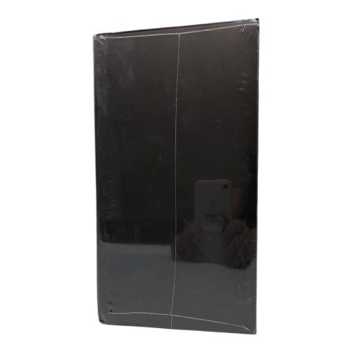 BALMUDA (バルミューダ) ワイヤレススピーカー M01A-BK Bluetooth対応 2020年発売モデル