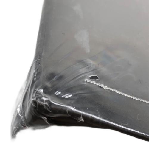 BALMUDA (バルミューダ) ワイヤレススピーカー M01A-BK Bluetooth対応 2020年発売モデル