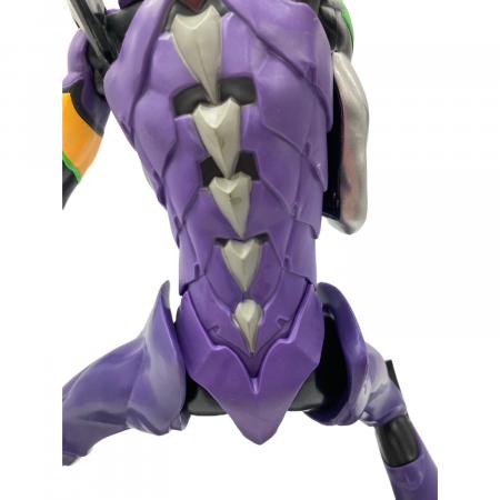 フィギュア エヴァンゲリオン第13号機 一番くじ