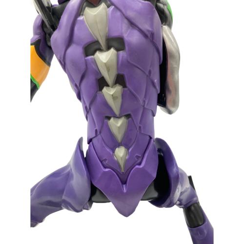 フィギュア エヴァンゲリオン第13号機 一番くじ