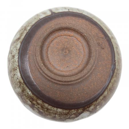 薩摩焼 日置南洲窯 茶碗 西郷隆文 作｜トレファクONLINE