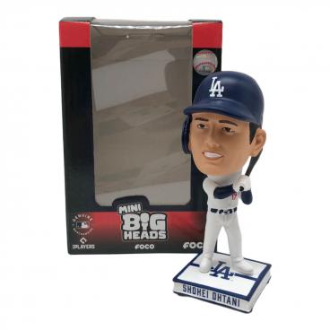 2002年 読売ジャイアンツ 優勝記念フィギュア 限定500 EPOCH 2023 読売