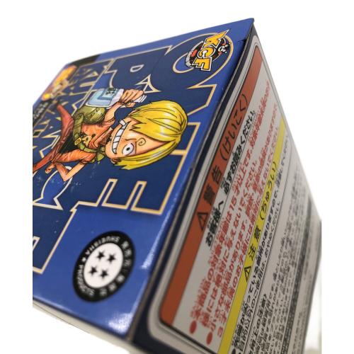 ONE PIECE (ワンピース) フィギュア クマモトコレクタブルフィギュア