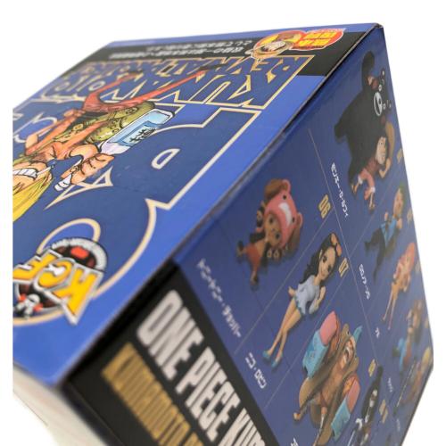 ONE PIECE (ワンピース) フィギュア クマモトコレクタブルフィギュア