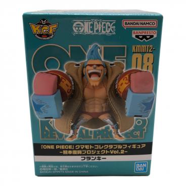 一番くじ ワンピース マーカス・マーズ聖 フィギュア 一番くじ ワンピース The Throne of Power D賞 マーカス・マーズ