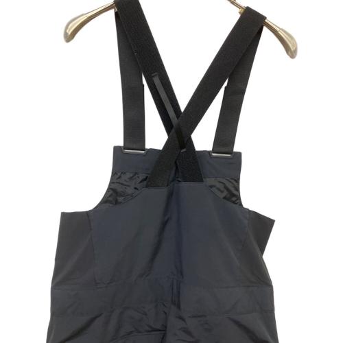 BURTON (バートン) AK GORE CYCLC BIB スノーボードウェア(パンツ)  メンズ SIZE M（JAPAN：Lサイズ） ブラック