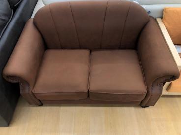 カテゴリ：一人掛けソファ｜在庫：あり】商品一覧｜中古・リサイクル