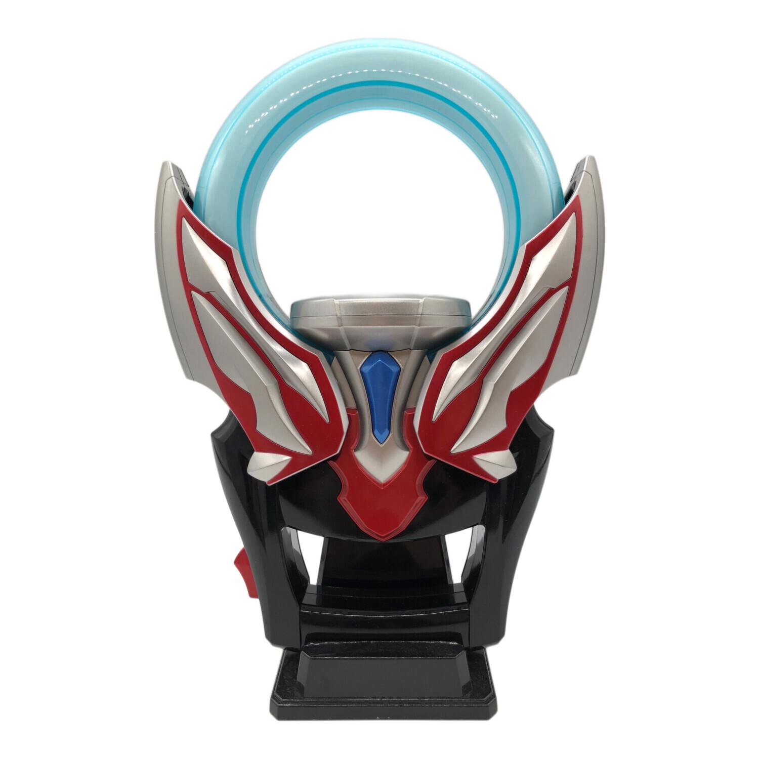 ウルトラマン　オーブリング　フュージョンカード　ウルトラレプリカ　セット売り ウルトラレプリカ ウルトラフュージョンカード SPECIAL SET 02