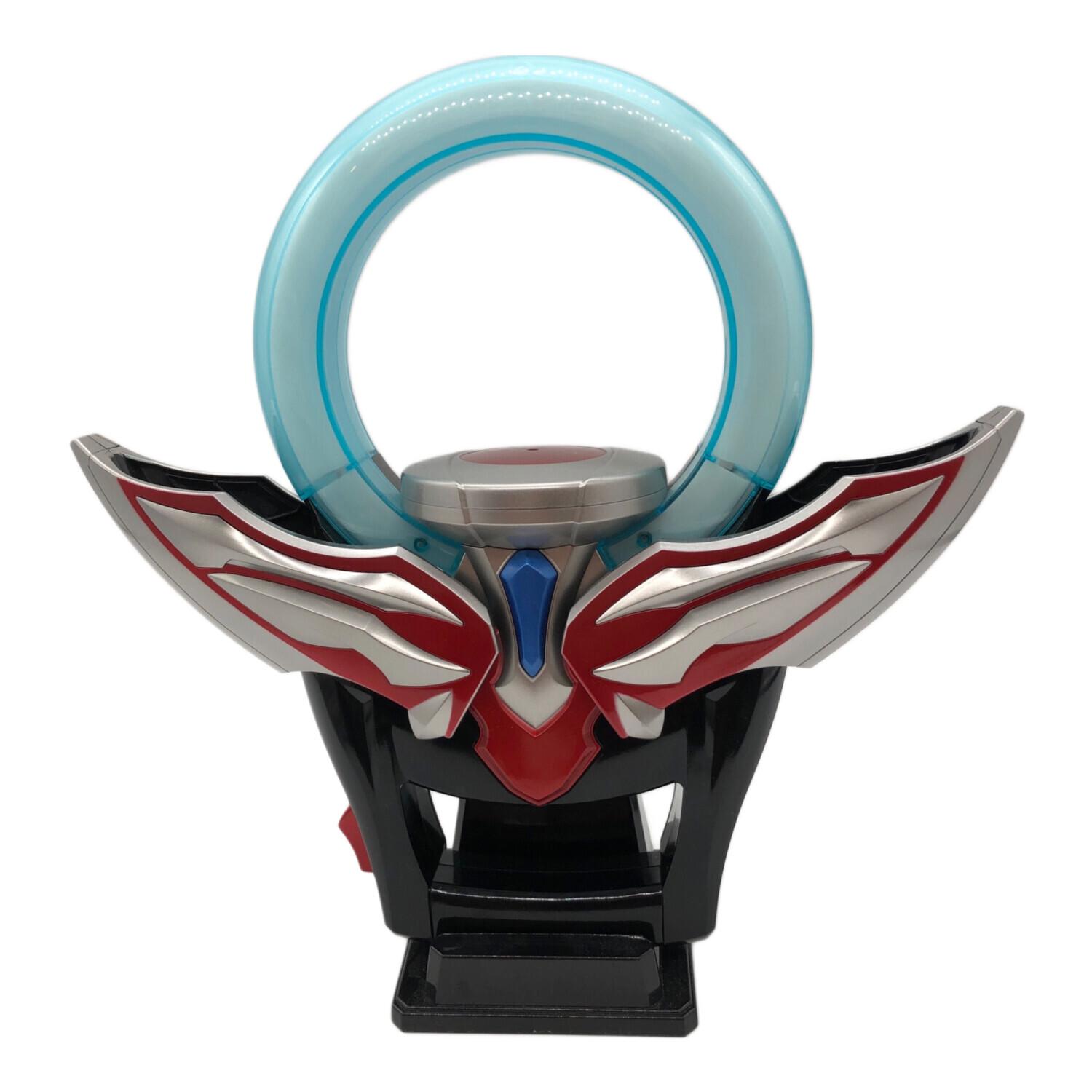 ウルトラマン カード57枚セット ウルトラレプリカオーブリング