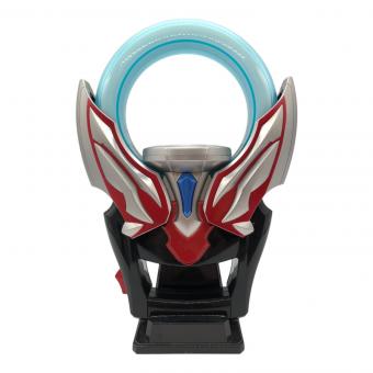 ウルトラマン カード57枚セット ウルトラレプリカオーブリング