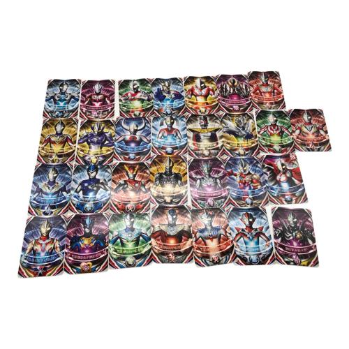 ウルトラレプリカ　オーブリング ウルトラレプリカ オーブリング【2次：2022年3月発送】 | 商品情報