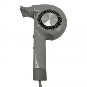 cado cuaura (カドークオーラ) ヘアードライヤー BD-E2
