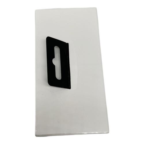 SHOKZ (ショックス) ワイヤレスイヤホン S661 OPENMOVE