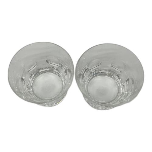 Baccarat (バカラ) グラスセット ベルーガ Lサイズ