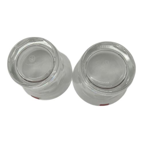 Baccarat (バカラ) グラスセット ベルーガ Lサイズ